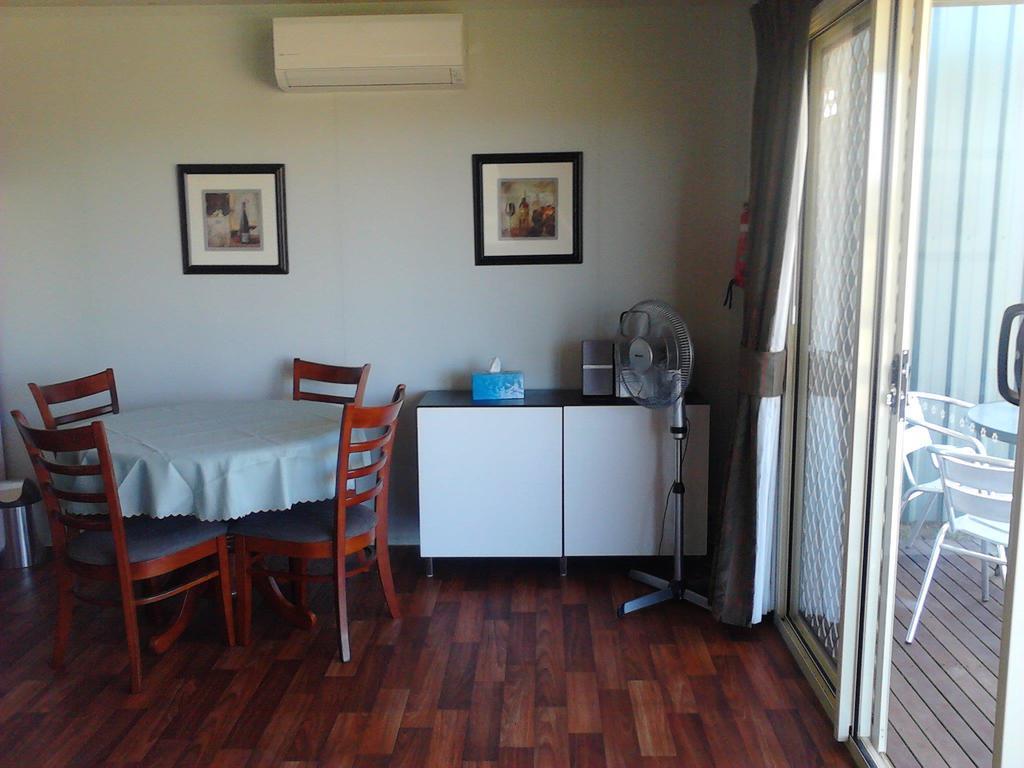 Cabarita Lodge Cameră foto